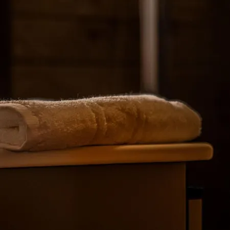 Chale Do Avo Chico Penhas Da Saude * Cortes do Meio