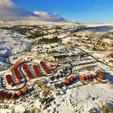 Chale Do Avo Chico Penhas Da Saude