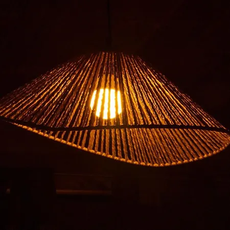 Chale Do Avo Chico Penhas Da Saude Cortes do Meio