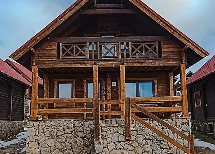 Chale Do Avô Chico Penhas Da Saúde *