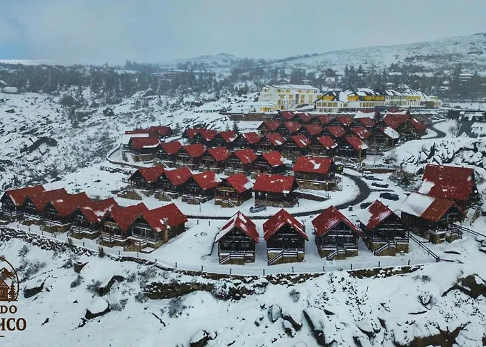 Chale Do Avo Chico Penhas Da Saude