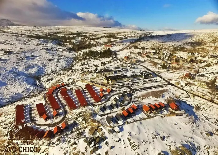 Chale Do Avo Chico Penhas Da Saude